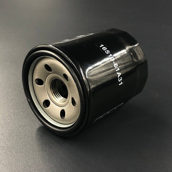 Фильтр масляный Suzuki DF90-115, DF70-140(A) (16510-90J00) (KACAWA)