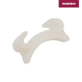 Успокоитель цепи ГРМ BRP AT-MZ1167