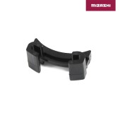 Успокоитель цепи ГРМ BRP AT-MZ1167 Успокоитель цепи ГРМ BRP AT-MZ1167