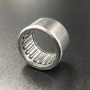 Подшипник игольчатый Yamaha 20-30, F20-25 (20x26x16) (KACAWA)