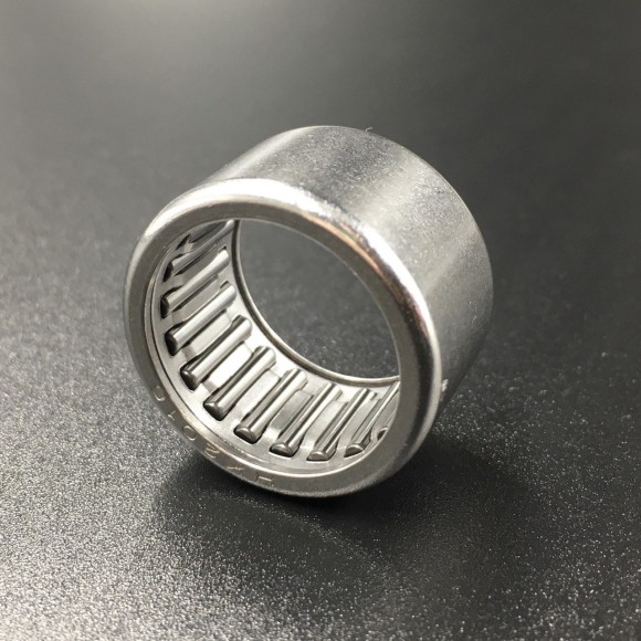 Подшипник игольчатый Yamaha 20-30, F20-25 (20x26x16) (KACAWA)