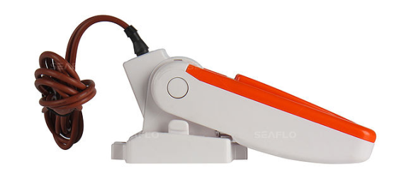 Автопереключатель поплавковый SeaFlo Автопереключатель поплавковый SeaFlo