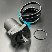 Мотор гидроподъемника Yamaha F25-40 (67C-43880-00) (Premarine) Мотор гидроподъемника Yamaha F25-40 (67C-43880-00) (Premarine)