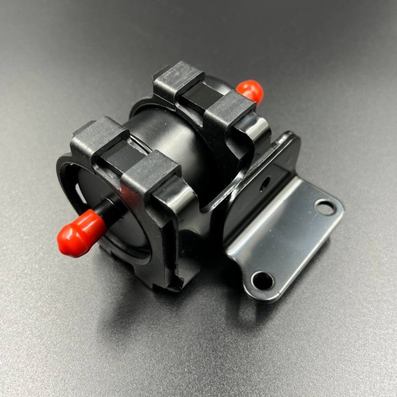 Фильтр топливный тонкой очистки Suzuki DF70-90A (15440-87L11) (HSP) Фильтр топливный тонкой очистки Suzuki DF70-90A (15440-87L11) (HSP)