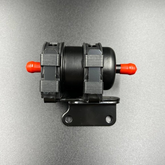 Фильтр топливный тонкой очистки Suzuki DF70-90A (15440-87L11) (HSP) Фильтр топливный тонкой очистки Suzuki DF70-90A (15440-87L11) (HSP)