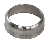 Кольцо помпы Marine Rocket (F130-06.00.00.20)