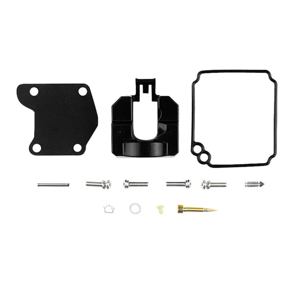 Ремкомплект карбюратора Skipper для Yamaha 9.9-15