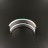Вкладыш коренной Honda BF35-50 (Green) (13324-P36-003; 13324-PZ1-003) (Honda)