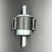 Фильтр топливный ATV X5 H.O, X6, X8, Z8, Z10 (6090-120220) (ZIBO) Фильтр топливный ATV X5 H.O, X6, X8, Z8, Z10 (6090-120220) (ZIBO)