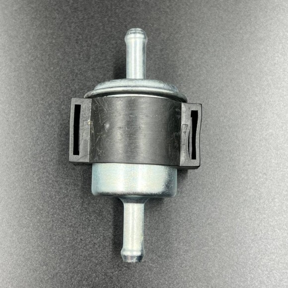 Фильтр топливный ATV X5 H.O, X6, X8, Z8, Z10 (6090-120220) (ZIBO) Фильтр топливный ATV X5 H.O, X6, X8, Z8, Z10 (6090-120220) (ZIBO)