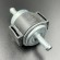 Фильтр топливный ATV X5 H.O, X6, X8, Z8, Z10 (6090-120220) (ZIBO) Фильтр топливный ATV X5 H.O, X6, X8, Z8, Z10 (6090-120220) (ZIBO)