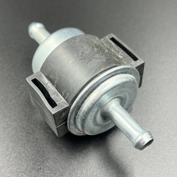 Фильтр топливный ATV X5 H.O, X6, X8, Z8, Z10 (6090-120220) (ZIBO) Фильтр топливный ATV X5 H.O, X6, X8, Z8, Z10 (6090-120220) (ZIBO)