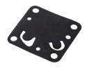 Мембрана топливного насоса Yamaha 4/5, Omax