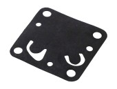 Мембрана топливного насоса Yamaha 4/5, Omax