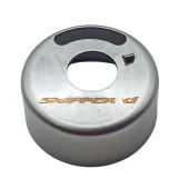 Стакан крыльчатки Skipper для Suzuki DF2,5/9,8/15/20