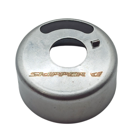 Стакан крыльчатки Skipper для Suzuki DF2,5/9,8/15/20