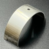 Вкладыш шатунный Honda BF75-90 (Green) (13214-PG6-003) (Honda) Вкладыш шатунный Honda BF75-90 (Green) (13214-PG6-003) (Honda)