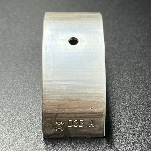 Вкладыш шатунный Honda BF75-90 (Green) (13214-PG6-003) (Honda) Вкладыш шатунный Honda BF75-90 (Green) (13214-PG6-003) (Honda)