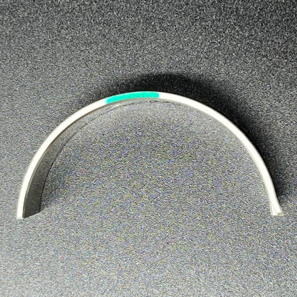 Вкладыш шатунный Honda BF75-90 (Green) (13214-PG6-003) (Honda)