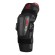 Брейсы EVS SX02 Large