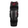 Брейсы EVS SX02 Large