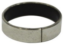 Втулка вариатора BRP SM-03104A Втулка вариатора BRP SM-03104A