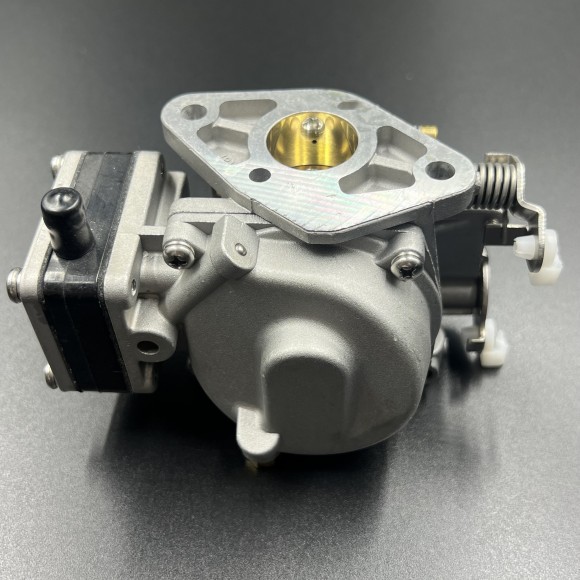 Карбюратор Tohatsu 8-9.8 (PREMARINE)