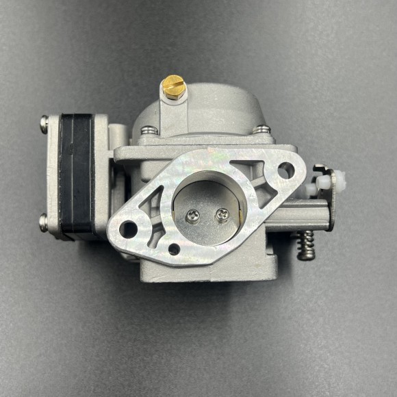 Карбюратор Tohatsu 8-9.8 (PREMARINE)