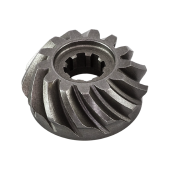 Шестерня ведущего вала Skipper для Yamaha Модели техники: 9.9D / 15D / F20