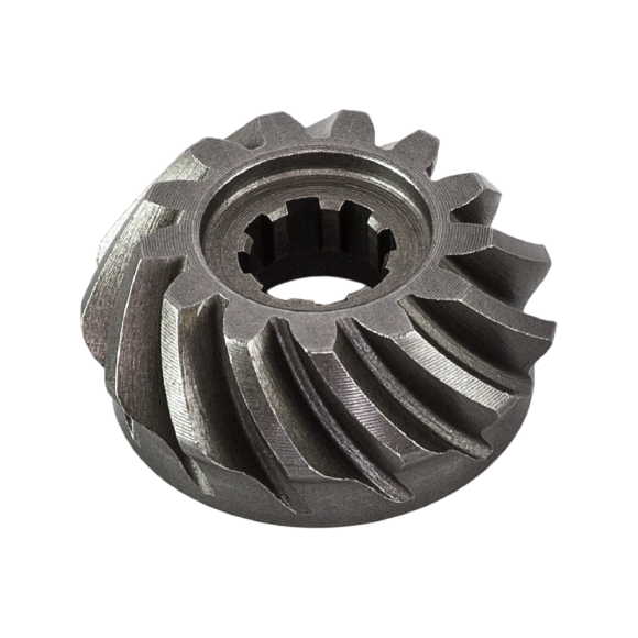 Шестерня ведущего вала Skipper для Yamaha Модели техники: 9.9D / 15D / F20