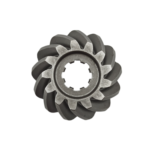 Шестерня ведущего вала Skipper для Yamaha Модели техники: 9.9D / 15D / F20