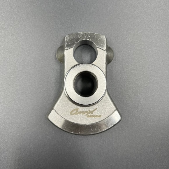 Шейка коленвала (3) 61N Yamaha 25-30 (Omax) Шейка коленвала (3) 61N Yamaha 25-30 (Omax)