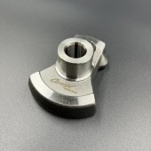 Шейка коленвала (3) 61N Yamaha 25-30 (Omax) Шейка коленвала (3) 61N Yamaha 25-30 (Omax)