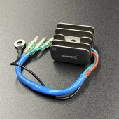 Выпрямитель тока Yamaha (Omax)