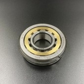 Подшипник роликовый Yamaha 20-30 (25x62x17) (PREMARINE) Подшипник роликовый Yamaha 20-30 (25x62x17) (PREMARINE)