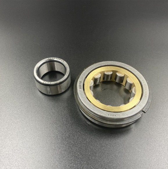 Подшипник роликовый Yamaha 20-30 (25x62x17) (PREMARINE) Подшипник роликовый Yamaha 20-30 (25x62x17) (PREMARINE)