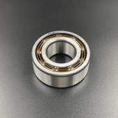 Подшипник шариковый Tohatsu 25-30, M40C (30x62x24) (PREMARINE) неправильно расположена шпонка под ко Подшипник шариковый Tohatsu 25-30, M40C (30x62x24) (PREMARINE) неправильно расположена шпонка под ко