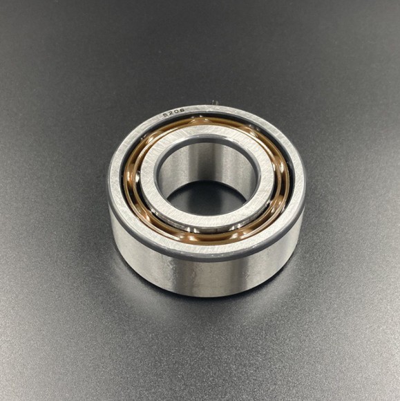 Подшипник шариковый Tohatsu 25-30, M40C (30x62x24) (PREMARINE) неправильно расположена шпонка под ко Подшипник шариковый Tohatsu 25-30, M40C (30x62x24) (PREMARINE) неправильно расположена шпонка под ко