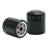 Фильтр масляный Skipper для Suzuki DF70A-140A Фильтр масляный Skipper для Suzuki DF70A-140A