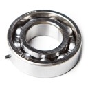 Подшипник коленвала Skipper для Suzuki DT9.9-15