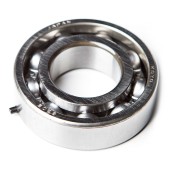 Подшипник коленвала Skipper для Suzuki DT9.9-15 Подшипник коленвала Skipper для Suzuki DT9.9-15