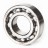 Подшипник коленвала Skipper для Suzuki DT9.9-15