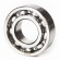 Подшипник коленвала Skipper для Suzuki DT9.9-15