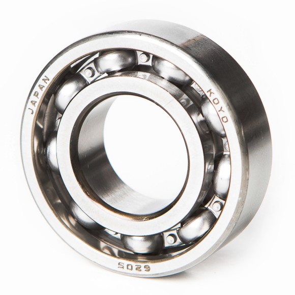 Подшипник коленвала Skipper для Suzuki DT9.9-15