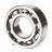 Подшипник коленвала Skipper для Suzuki DT9.9-15