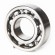 Подшипник коленвала Skipper для Suzuki DT9.9-15