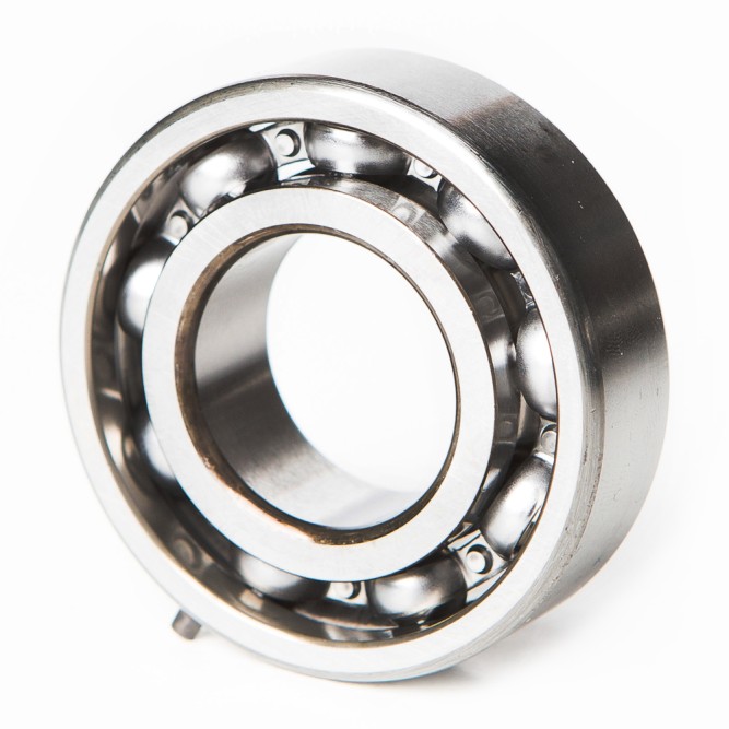 Подшипник коленвала Skipper для Suzuki DT9.9-15