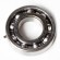 Подшипник коленвала Skipper для Suzuki DT9.9-15