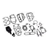 Комплект прокладок двигателя Skipper для Mercury Модели техники: 6-15 Комплект прокладок двигателя Skipper для Mercury Модели техники: 6-15