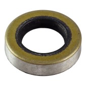 Сальник гребного вала Skipper для Mercury Модели техники: 8-25HP